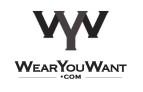 WearYouWant Limited