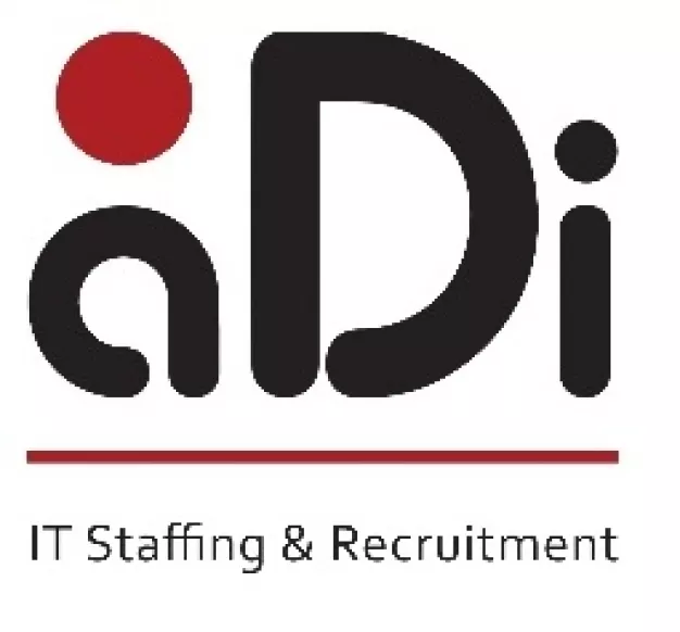 หางาน,สมัครงาน,งาน ADI Resourcing company
