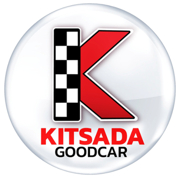 บริษัท กฤษฎากู๊ดคาร์ จำกัด