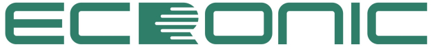 After-Sales Service Engineer (Fresh Graduates Welcome) ECRONIC AUTOMATION RESEARCH AND DEVELOPMENT CO., LTD.