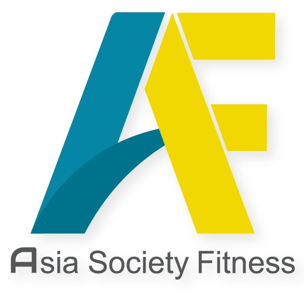 Personal Trainer บริษัท เอเชีย โซไซตี้ ฟิตเนส
