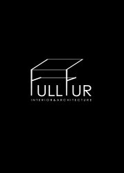 Fullfur Interior & Architecture Co., Ltd.