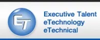 E IT Computing Recruitment Co.,Ltd