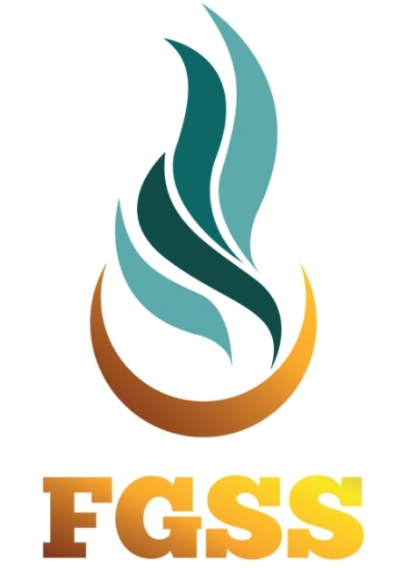 บริษัท เอฟแอนด์จี เซฟตี้ ซิสเต็มส์ จำกัด บริษัท เอฟแอนด์จี เซฟตี้ ซิสเต็มส์ จำกัด