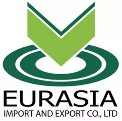 EURASIA IMPORT AND EXPORT CO.,LTD