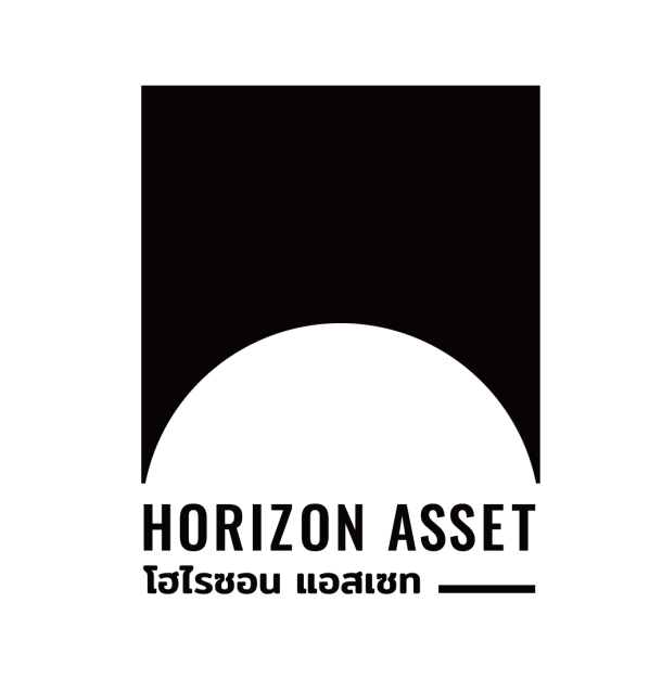 พนักงานขายอสังหาริมทรัพย์ (ภาษาจีน) (พัทยา) บริษัท โฮไรซอน แอสเซท(ไทยแลนด์) จำกัด