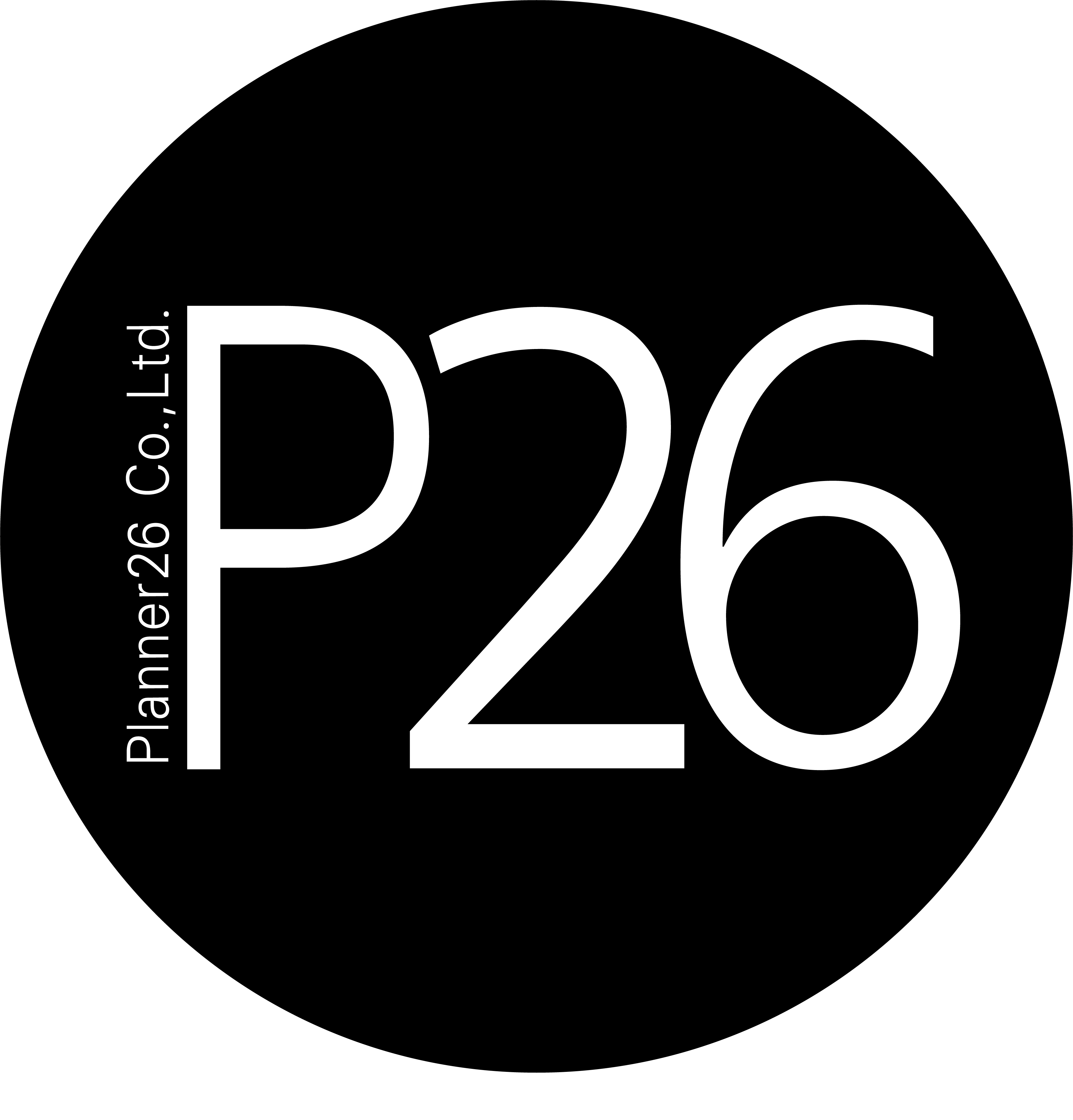 บริษัท แพลนเนอร์26 จำกัด
