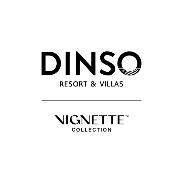 Dinso Resort & Villas Phuket Vignette Collection