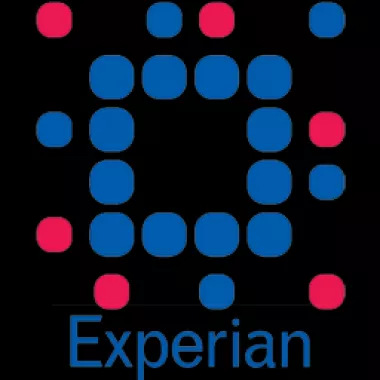 Experian (Thailand) Co.,Ltd.