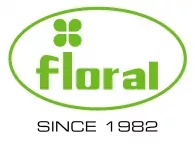 หางาน,สมัครงาน,งาน Floral Manufacturing Group Co. Ltd. JOB HI-LIGHTS