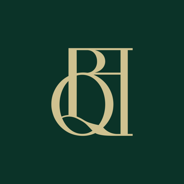 บริษัท ดิเอลิสต์กรุ๊ป จำกัด