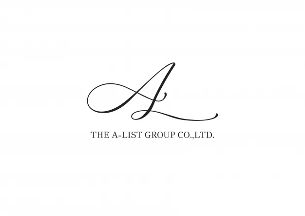 The A-List Group