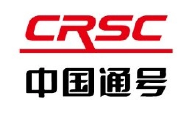 CRSC International Company Limited