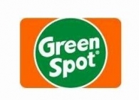 Green Spot Co.Ltd.