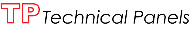 บริษัท เทคนิคอล พาแนล จำกัด