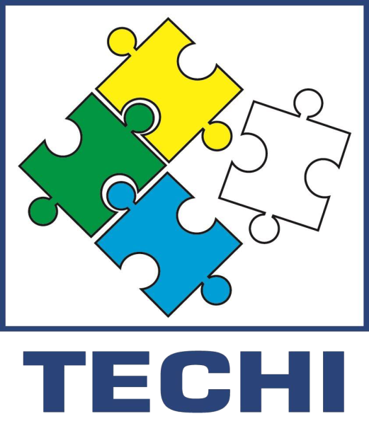 บริษัท เตชิ ดีเวลลอปเม้นต์ จำกัด บริษัท เตชิ ดีเวลลอปเม้นต์ จำกัด