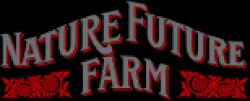 Nature Future Farm Co.,Ltd.
