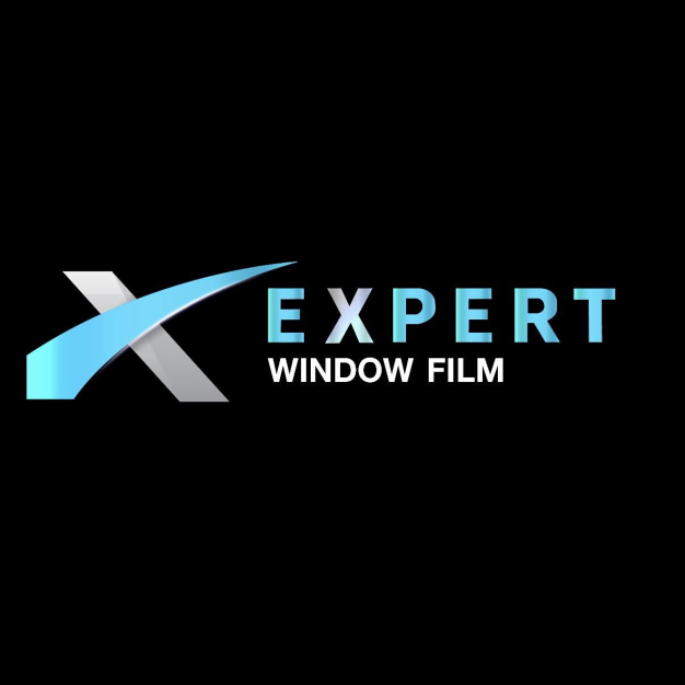 หางาน,สมัครงาน,งาน Expert Window Film Co.,Ltd