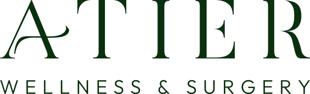 บริษัท เอ เทียร์ เวลล์เนส จำกัด