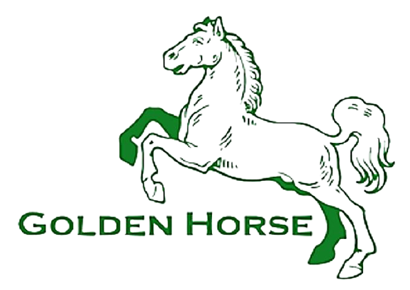 บริษัท โกลเด้น ฮอร์ส อินเตอร์เทรด จำกัด