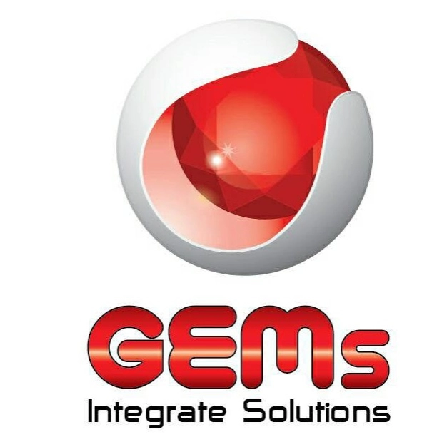 Application Support บริษัท เจมส์ อินทิเกรท โซลูชั่นส์ จำกัด