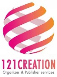 หางาน,สมัครงาน,งาน 121Creation.,ltd