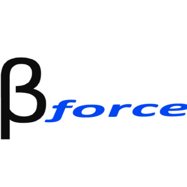 Betaforce Ltd.