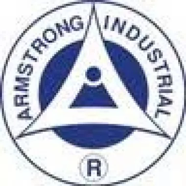 Armstrong Industrial Thailand Co., Ltd.
