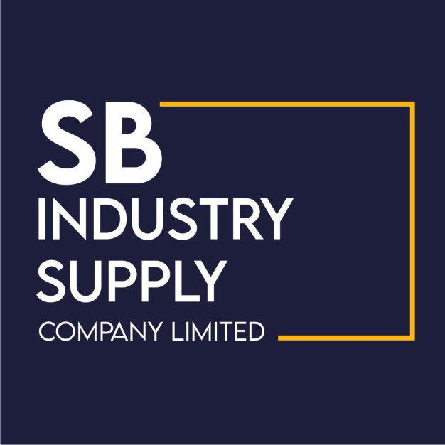 บริษัท เอส.บี.อินดัสทรี ซัพพลาย จำกัด บริษัท เอส.บี.อินดัสทรี ซัพพลาย จำกัด