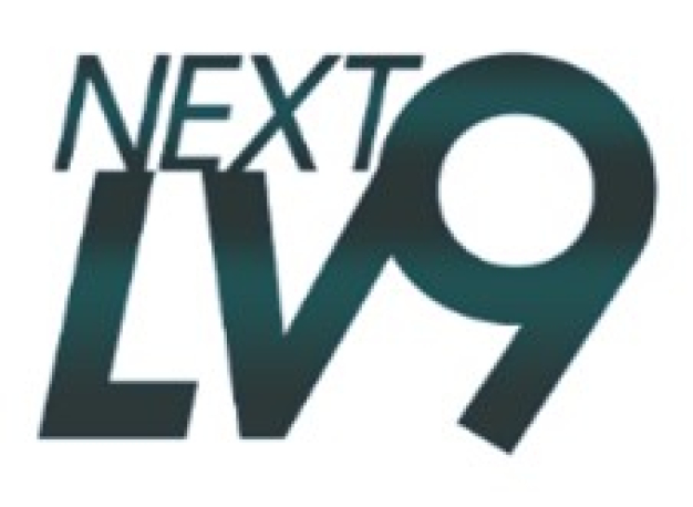 บริษัท เน็กซ์ เลเวล9 จำกัด