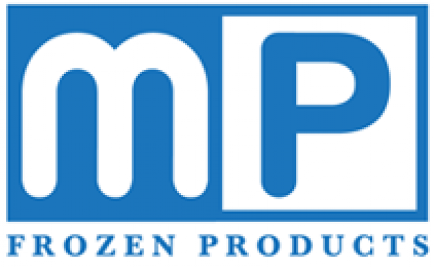 MP frozen products