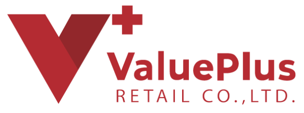 Area Sales Associate (เขตภาคเหนือตอนล่าง) บริษัท แวลู่พลัส รีเทล จำกัด
