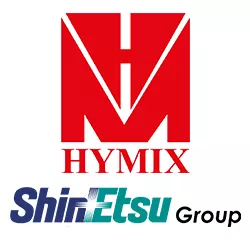 บริษัท ไฮมิก จำกัด บริษัท ไฮมิก จำกัด