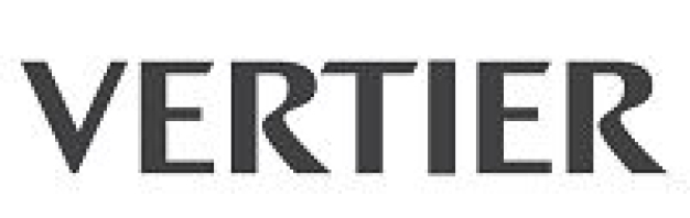 บริษัท วี เดคคอร์ จำกัด บริษัท วี เดคคอร์ จำกัด