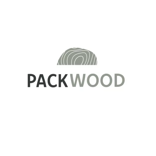 บริษัท แพควู้ด จำกัด บริษัท แพควู้ด จำกัด