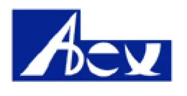หางาน,สมัครงาน,งาน Abex Hydraulics & Engineering Co., Ltd. URGENTLY NEEDED JOBS