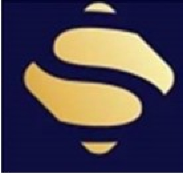 บริษัท ทรัพย์นิรันดร์การบัญชี จำกัด