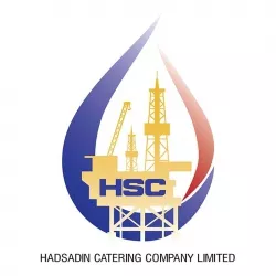 Hadsadin Catering Co.,Ltd