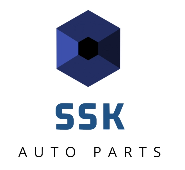 บริษัท ส.แสงเจริญ อินเตอร์เทรด จำกัด บริษัท ส.แสงเจริญ อินเตอร์เทรด จำกัด