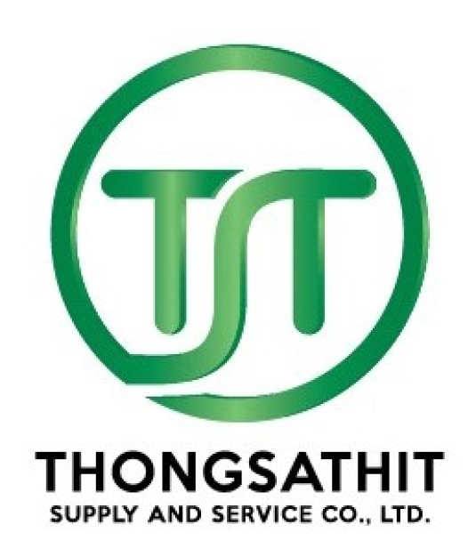 บริษัท ทองสถิตย์ ซัพพลาย แอนด์ เซอร์วิส จำกัด บริษัท ทองสถิตย์ ซัพพลาย แอนด์ เซอร์วิส จำกัด