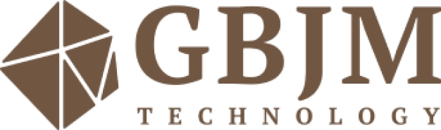 บริษัท จีบีเจเอ็ม (เทคโนโลยี) ประเทศไทย จำกัด บริษัท จีบีเจเอ็ม (เทคโนโลยี) ประเทศไทย จำกัด