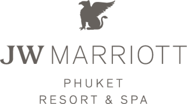 JW Marriott Phuket Resort & Spa