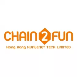 Hong Kong Xunlenet tech limited