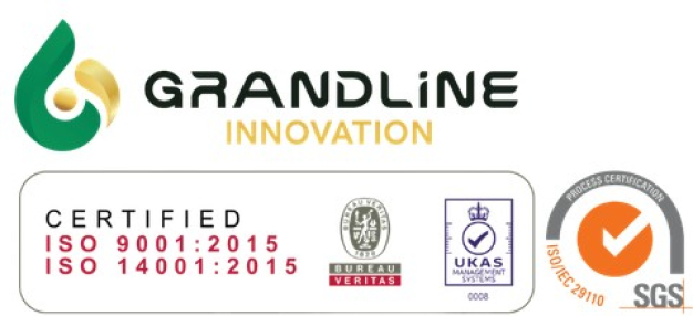 Grandline Innovation