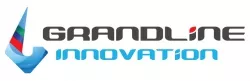 หางาน,สมัครงาน,งาน Grandline Innovation