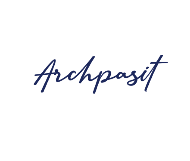 Archpasit 2021 (Thailand) Co., Ltd.