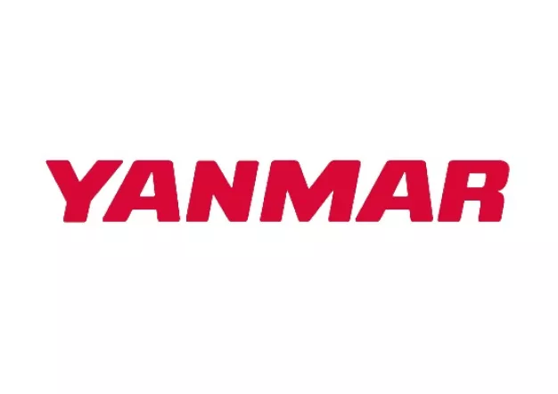 Yanmar Capital (Thailand) Co.,Ltd