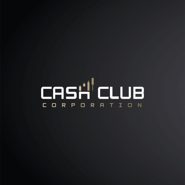 Cash Club Corporation Public Company Limited