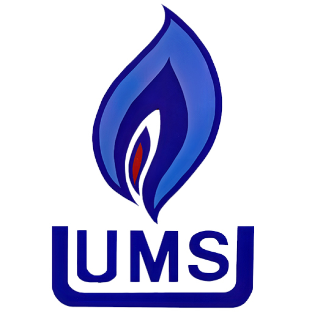 หางาน,สมัครงาน,งาน ยูนิค ไมนิ่ง เซอร์วิสเซส  (มหาชน)