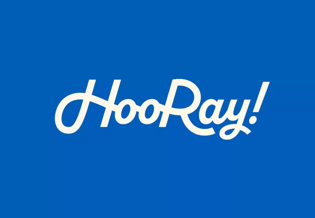 บริษัท ครอสแม็กซ์ รีเทล จำกัด บริษัท ครอสแม็กซ์ รีเทล จำกัด